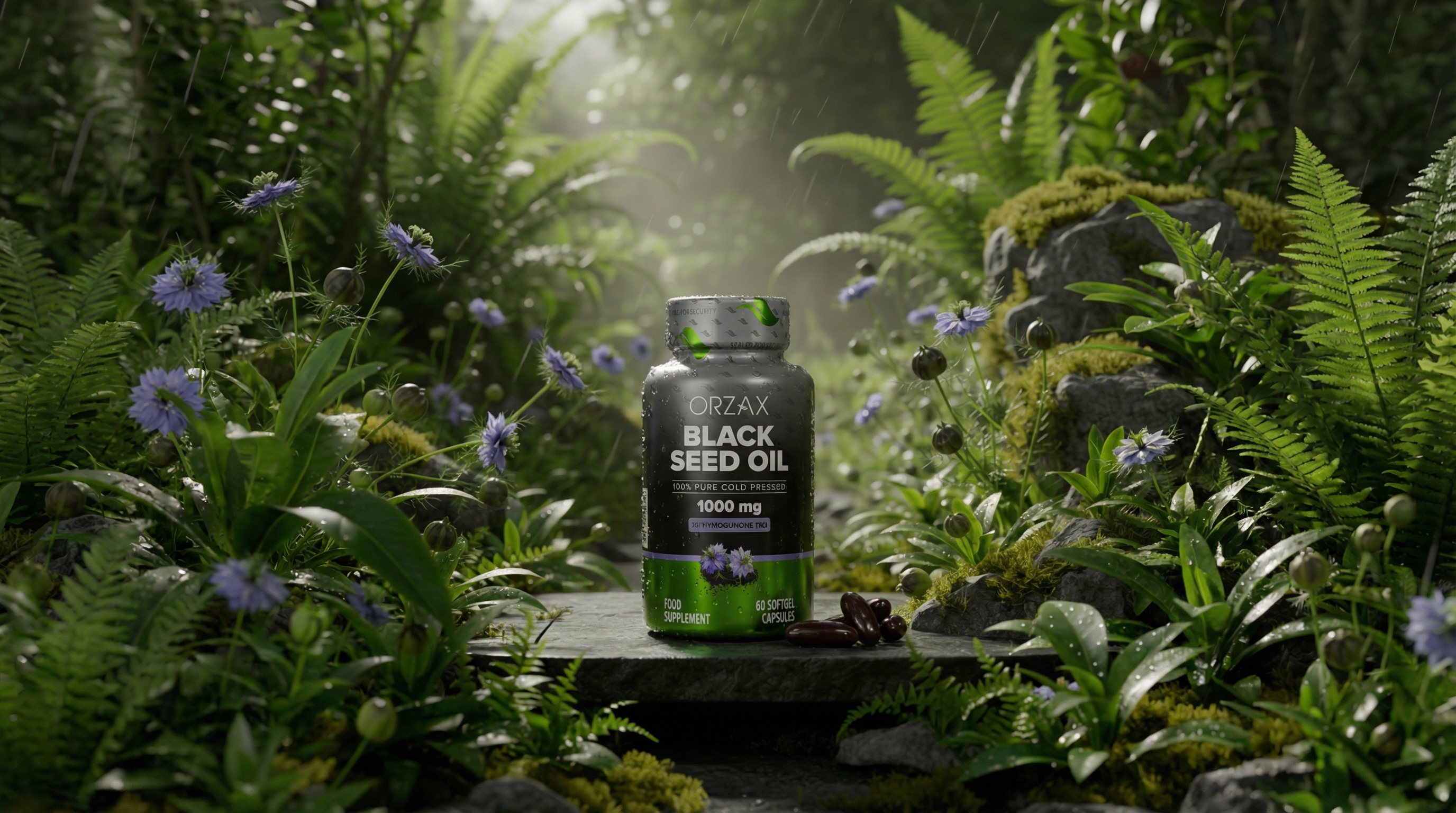 <p>Natural Way of<br/><em>Livet Detox</em></p>